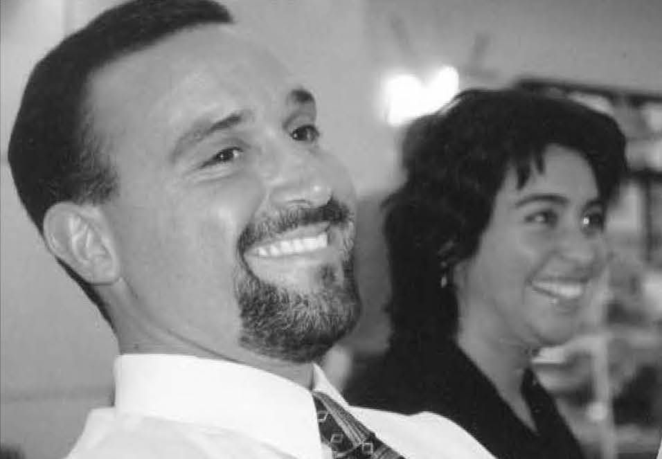 Newnan, Atlanta and Douglasville Kennel Clubs, 2003